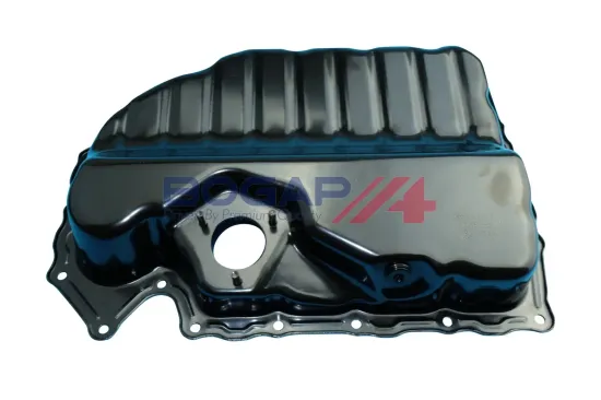 Ölwanne BOGAP A1919104 Bild Ölwanne BOGAP A1919104