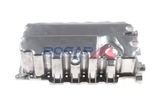 Ölwanne BOGAP A1919108 Bild Ölwanne BOGAP A1919108