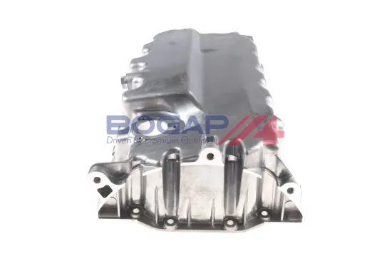 Ölwanne BOGAP A1919108 Bild Ölwanne BOGAP A1919108