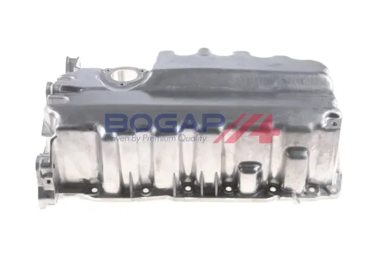 Ölwanne BOGAP A1919108 Bild Ölwanne BOGAP A1919108