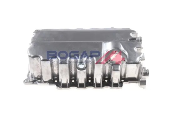 Ölwanne BOGAP A1919108 Bild Ölwanne BOGAP A1919108