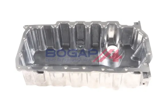 Ölwanne BOGAP A1919108 Bild Ölwanne BOGAP A1919108