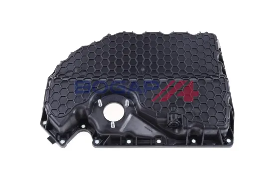 Ölwanne BOGAP A1919109 Bild Ölwanne BOGAP A1919109