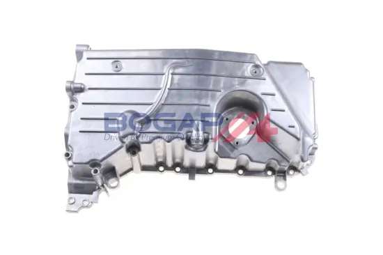 Ölwanne BOGAP A1919113 Bild Ölwanne BOGAP A1919113