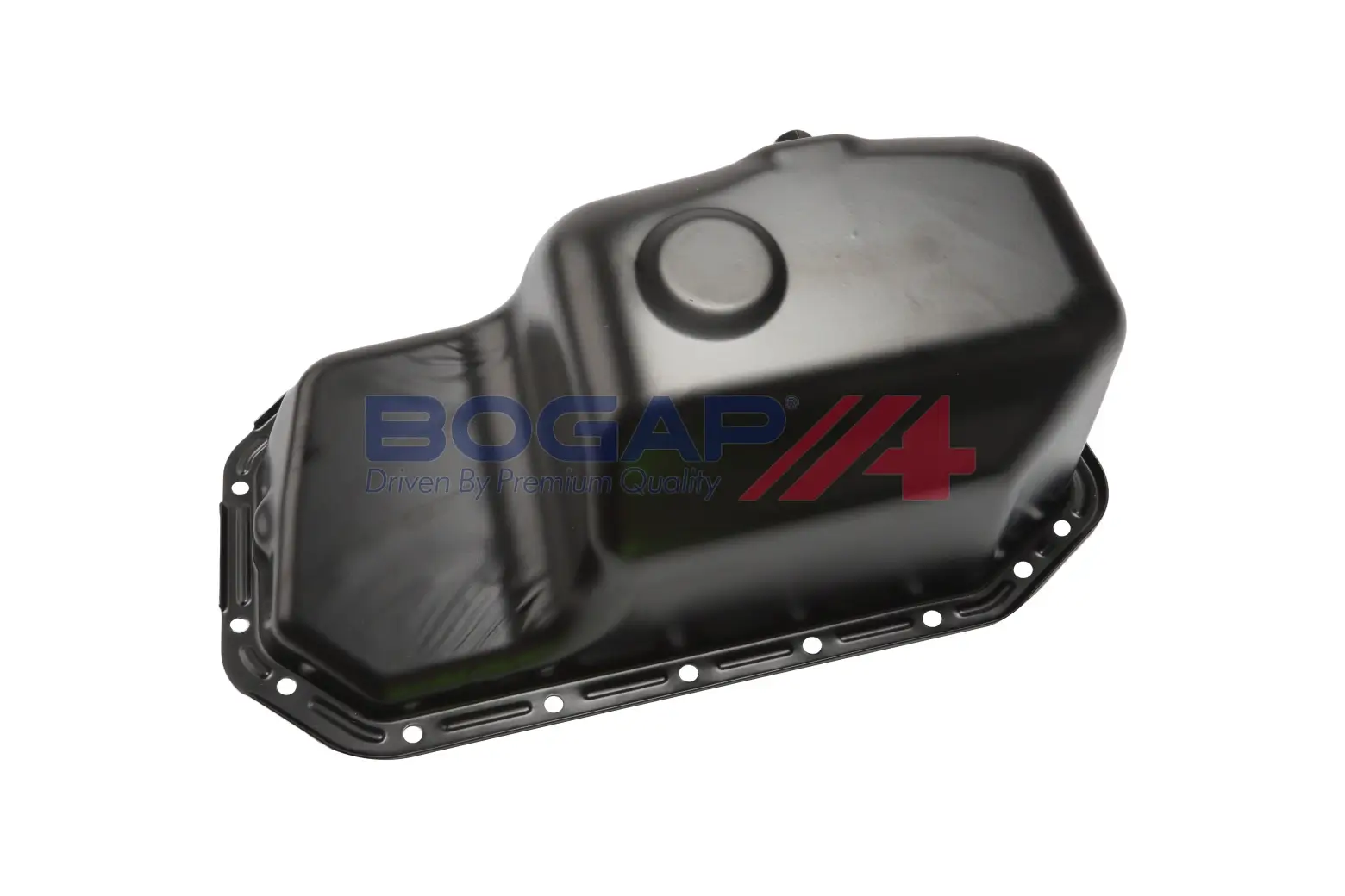 Ölwanne BOGAP A1919115