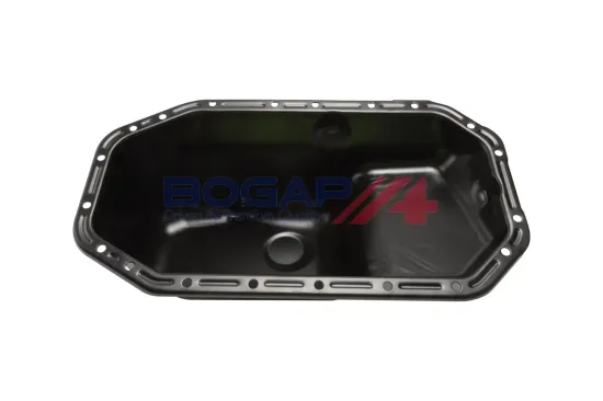 Ölwanne BOGAP A1919115 Bild Ölwanne BOGAP A1919115