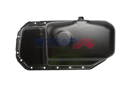 Ölwanne BOGAP A1919115 Bild Ölwanne BOGAP A1919115