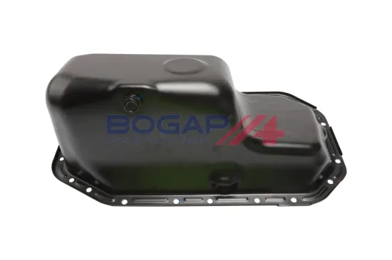 Ölwanne BOGAP A1919115 Bild Ölwanne BOGAP A1919115