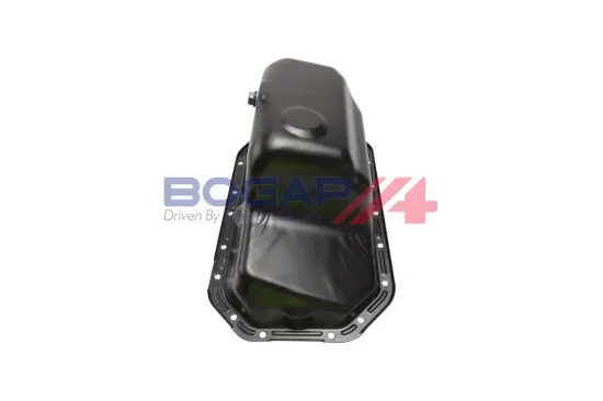 Ölwanne BOGAP A1919115 Bild Ölwanne BOGAP A1919115