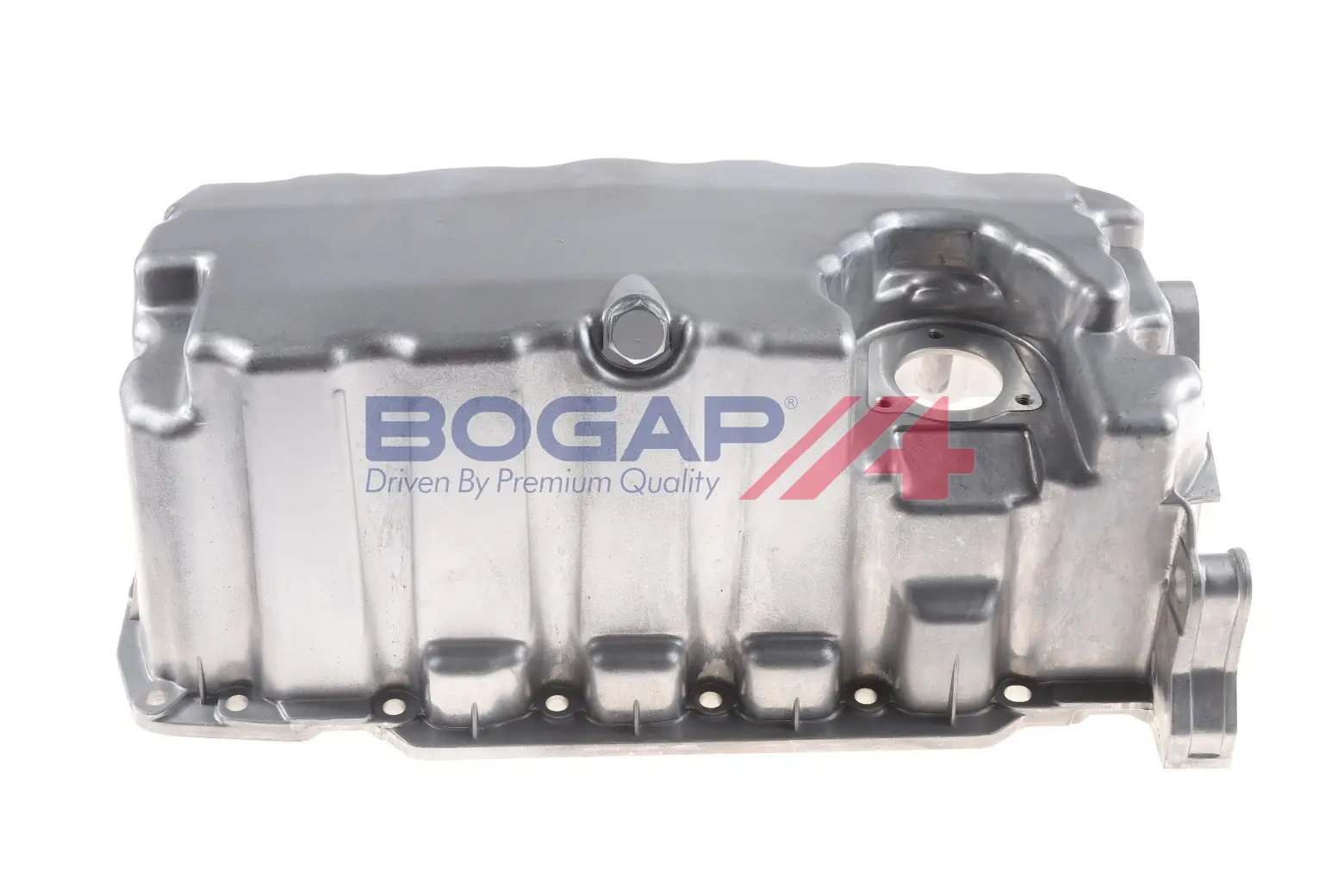 Ölwanne BOGAP A1919118