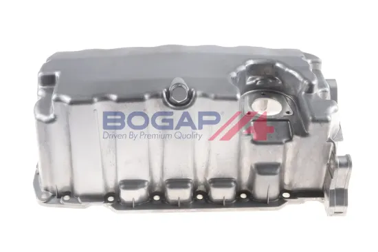 Ölwanne BOGAP A1919118 Bild Ölwanne BOGAP A1919118