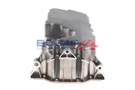 Ölwanne BOGAP A1919118 Bild Ölwanne BOGAP A1919118