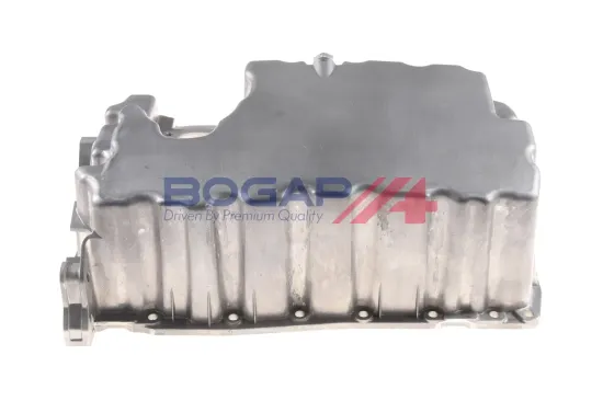 Ölwanne BOGAP A1919118 Bild Ölwanne BOGAP A1919118