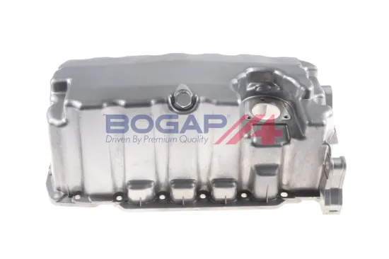 Ölwanne BOGAP A1919118 Bild Ölwanne BOGAP A1919118