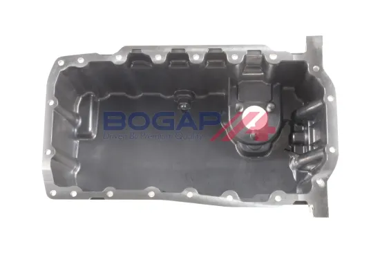 Ölwanne BOGAP A1919118 Bild Ölwanne BOGAP A1919118