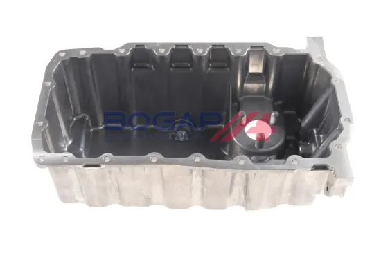 Ölwanne BOGAP A1919118 Bild Ölwanne BOGAP A1919118