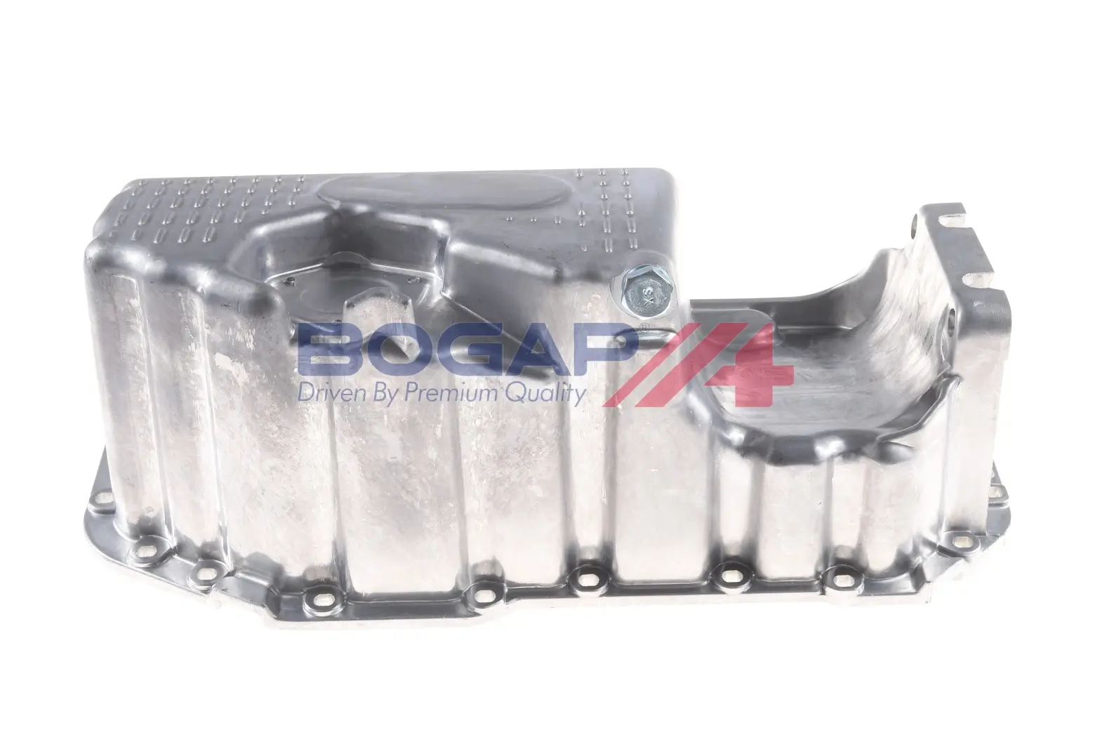 Ölwanne BOGAP A1919121