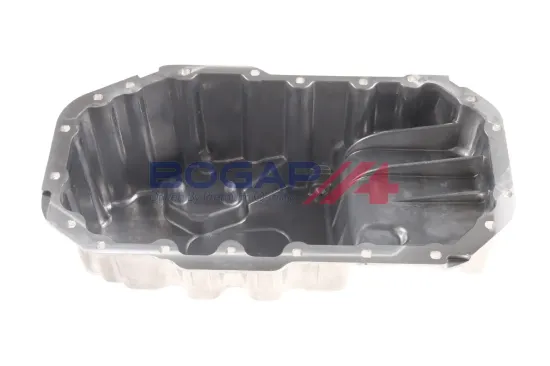 Ölwanne BOGAP A1919121 Bild Ölwanne BOGAP A1919121