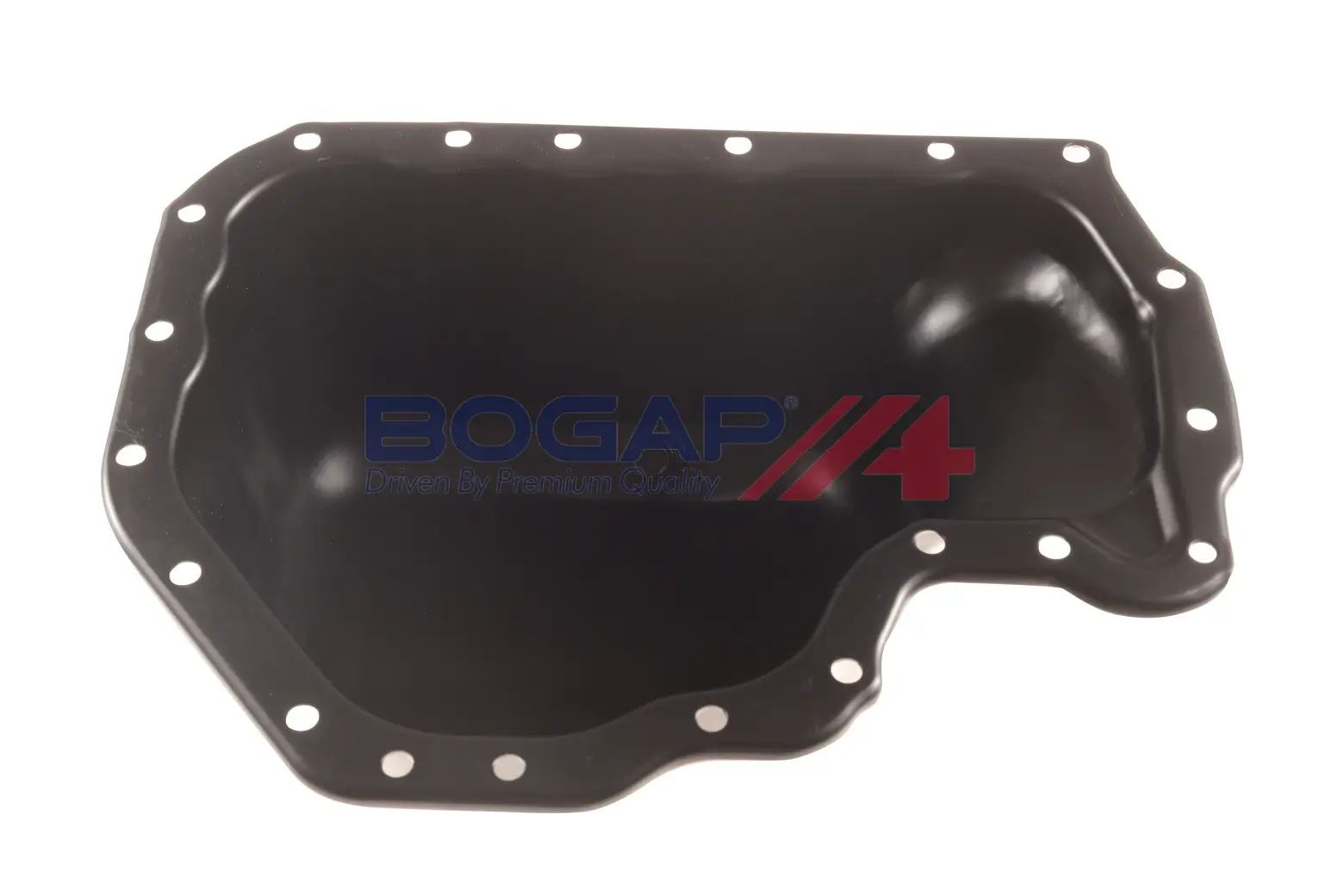 Ölwanne BOGAP A1919123