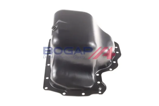 Ölwanne BOGAP A1919123 Bild Ölwanne BOGAP A1919123