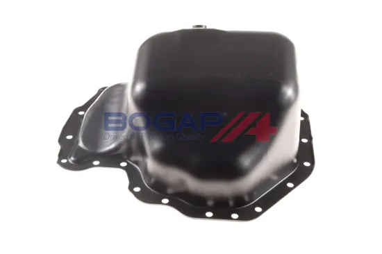 Ölwanne BOGAP A1919123 Bild Ölwanne BOGAP A1919123