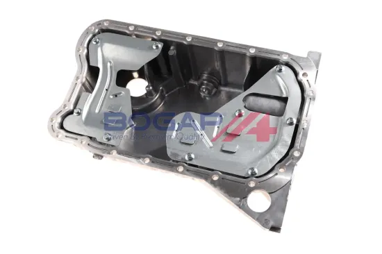 Ölwanne BOGAP A1919135 Bild Ölwanne BOGAP A1919135