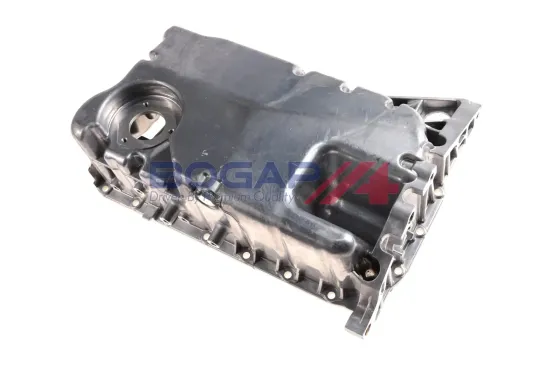 Ölwanne BOGAP A1919135 Bild Ölwanne BOGAP A1919135