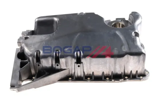 Ölwanne BOGAP A1919135 Bild Ölwanne BOGAP A1919135