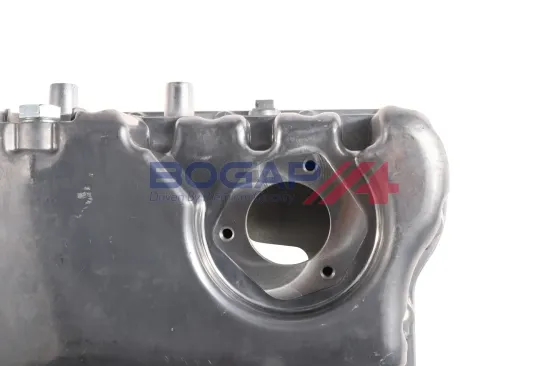 Ölwanne BOGAP A1919135 Bild Ölwanne BOGAP A1919135