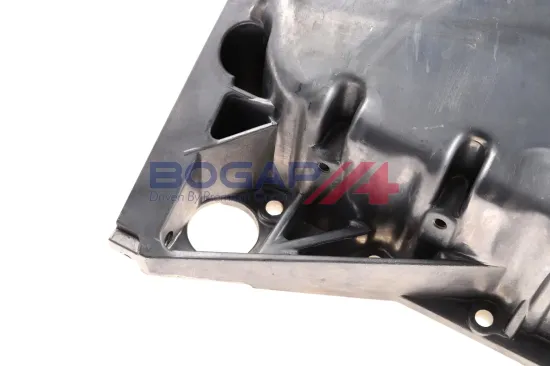 Ölwanne BOGAP A1919135 Bild Ölwanne BOGAP A1919135