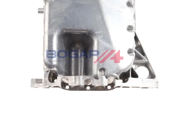 Ölwanne BOGAP A1919135 Bild Ölwanne BOGAP A1919135