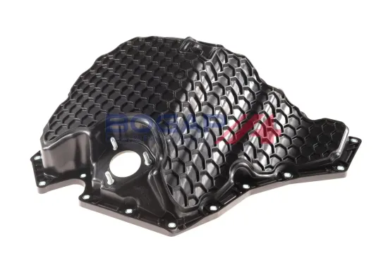 Ölwanne BOGAP A1919141 Bild Ölwanne BOGAP A1919141