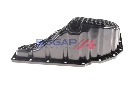 Ölwanne BOGAP A1919141 Bild Ölwanne BOGAP A1919141