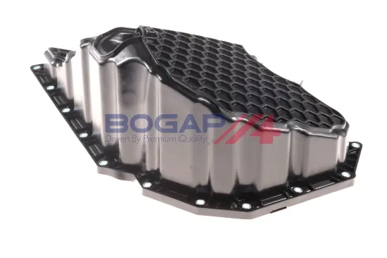 Ölwanne BOGAP A1919141 Bild Ölwanne BOGAP A1919141