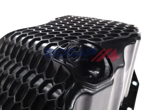 Ölwanne BOGAP A1919141 Bild Ölwanne BOGAP A1919141