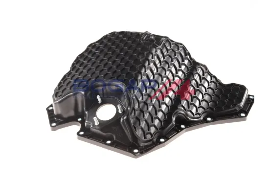 Ölwanne BOGAP A1919141 Bild Ölwanne BOGAP A1919141