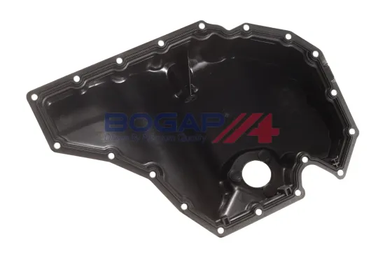 Ölwanne BOGAP A1919141 Bild Ölwanne BOGAP A1919141