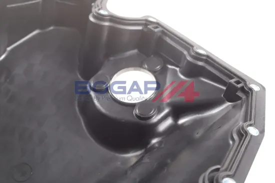 Ölwanne BOGAP A1919141 Bild Ölwanne BOGAP A1919141