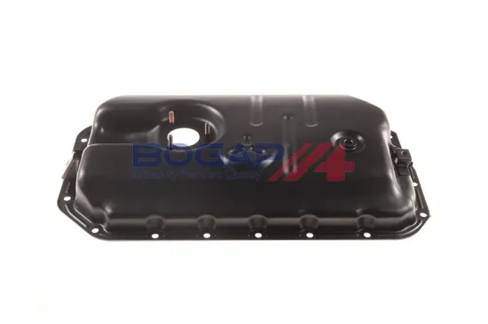 Ölwanne BOGAP A1919142 Bild Ölwanne BOGAP A1919142