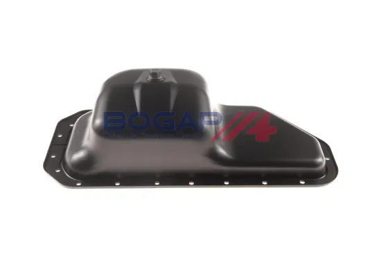 Ölwanne BOGAP A1919145 Bild Ölwanne BOGAP A1919145