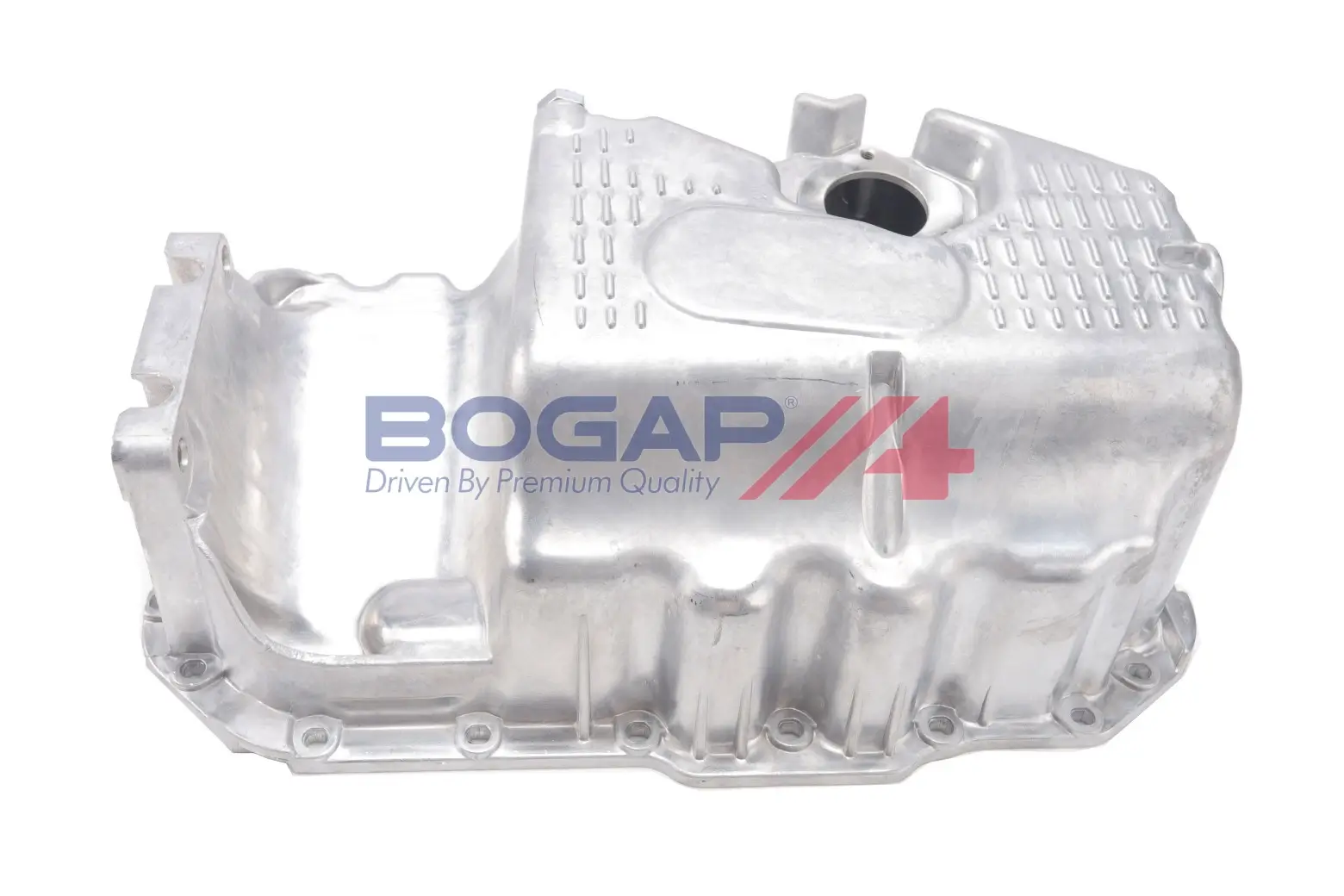 Ölwanne BOGAP A1919156