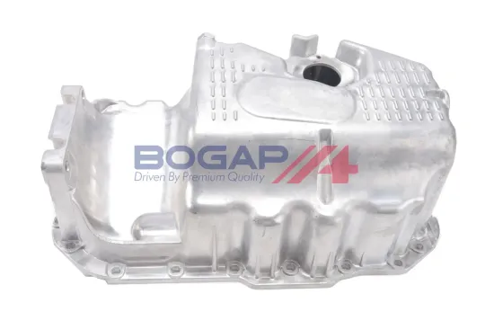 Ölwanne BOGAP A1919156 Bild Ölwanne BOGAP A1919156