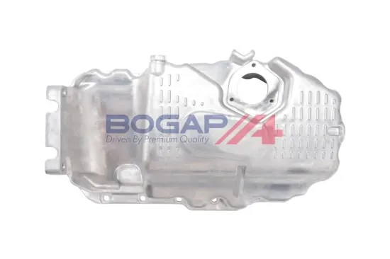 Ölwanne BOGAP A1919156 Bild Ölwanne BOGAP A1919156