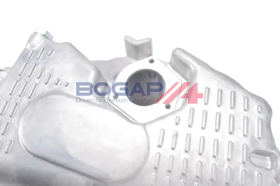 Ölwanne BOGAP A1919156 Bild Ölwanne BOGAP A1919156