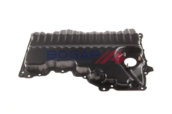 Ölwanne BOGAP A1919164 Bild Ölwanne BOGAP A1919164