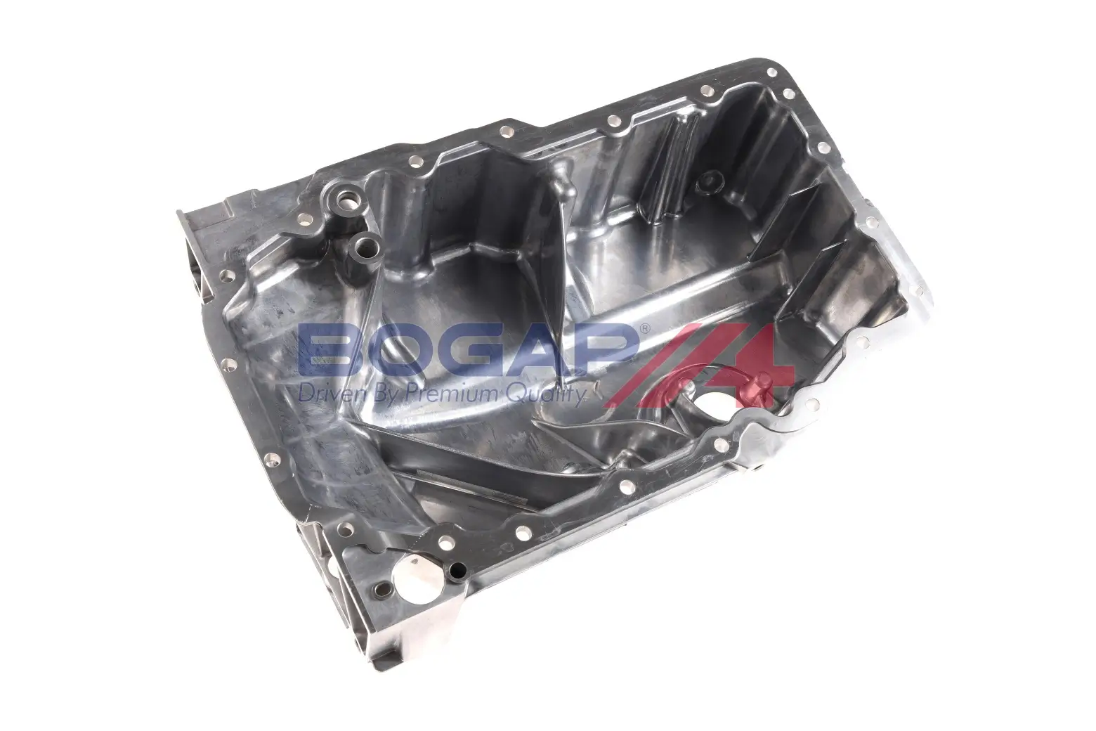 Ölwanne BOGAP A1919166