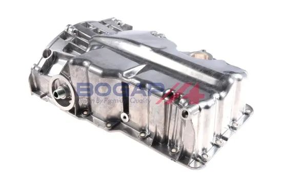 Ölwanne BOGAP A1919166 Bild Ölwanne BOGAP A1919166