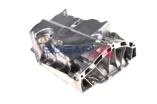 Ölwanne BOGAP A1919166 Bild Ölwanne BOGAP A1919166