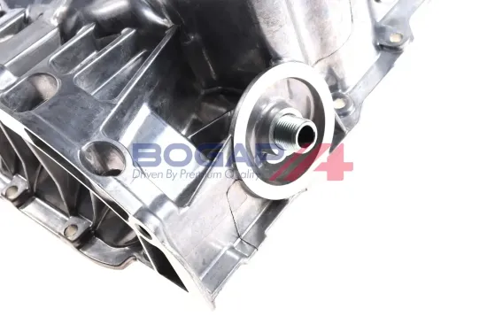 Ölwanne BOGAP A1919166 Bild Ölwanne BOGAP A1919166