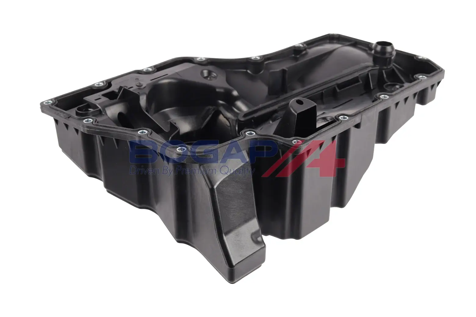 Ölwanne BOGAP A1919172